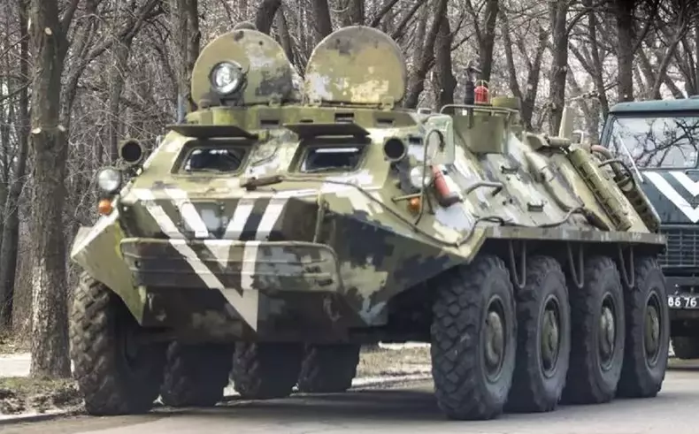 militari-rusi-inghet-3