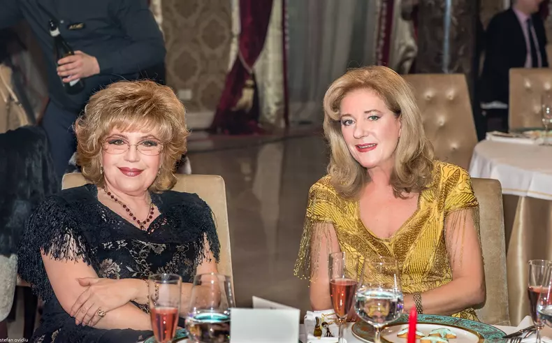 15577910_1159424440790131_947538338827777673_o