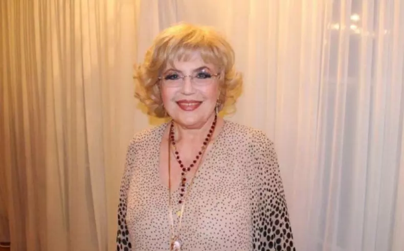 1_3_205929_1603905140_08077_fav