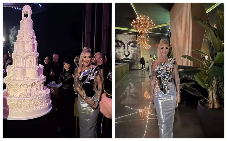 anamaria-prodan11-scaled-1