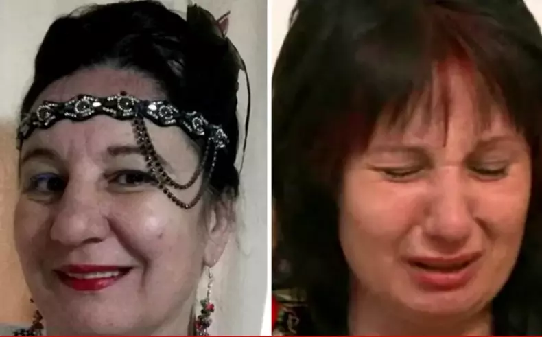 1_3_5870_1698594355_00831_fav