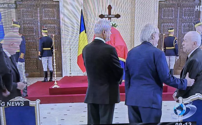 inmormantare ion iliescu3