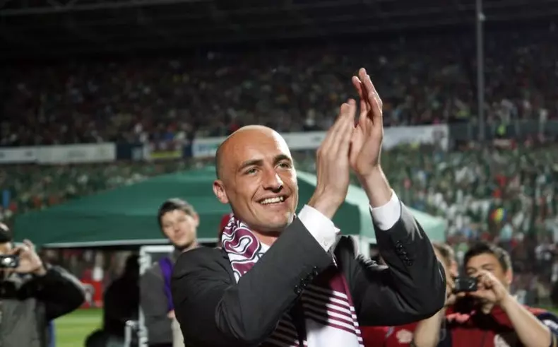 gabriel muresan6