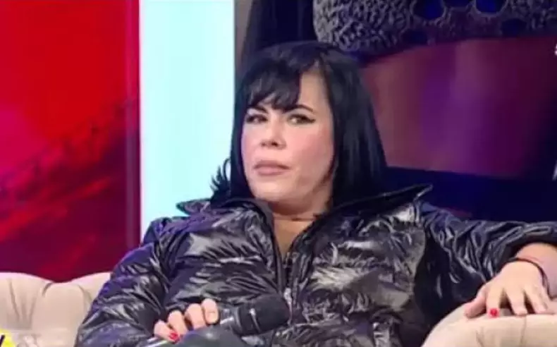 mariana-moculescu- depresie