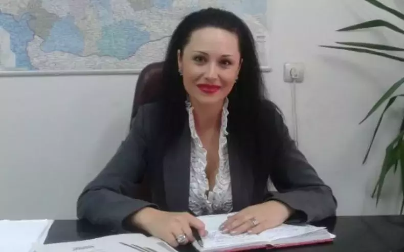 ana-maria-ciausu-fosta-iubita-a-lui-fuego-4