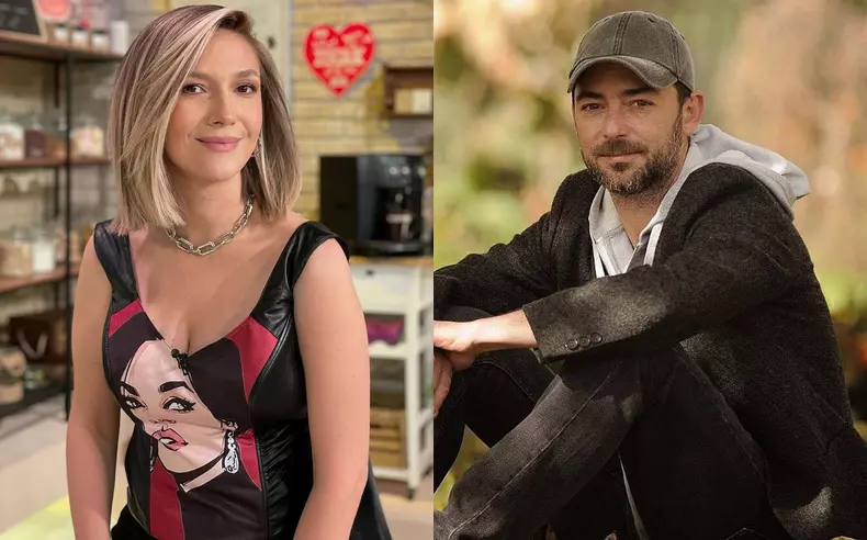 adela popescu dan bordeianu
