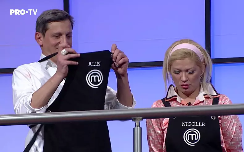 masterchef-2022-5