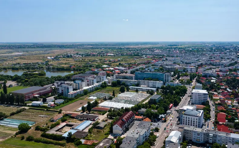 ROventura-20-august-2022.-Incursiune-de-vis-de-pe-Plaiul-Bascilor-pana-la-Buzau-22