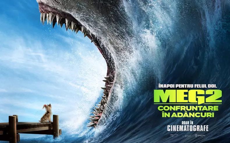 meg-2-confruntare-in-adancuri-filmul-cu-jason-statham-4