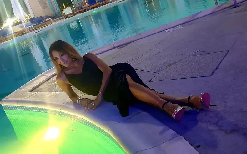 anca10