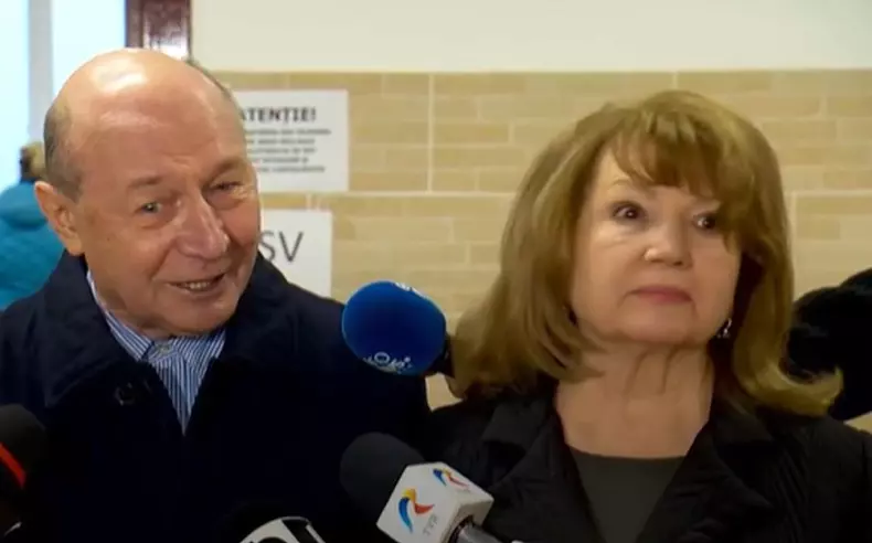 alegeri basescu