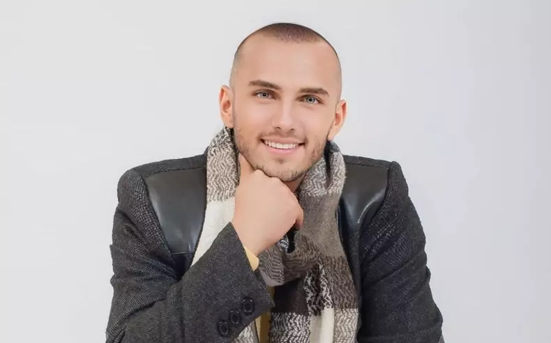 Mihai Trăistariu (2)