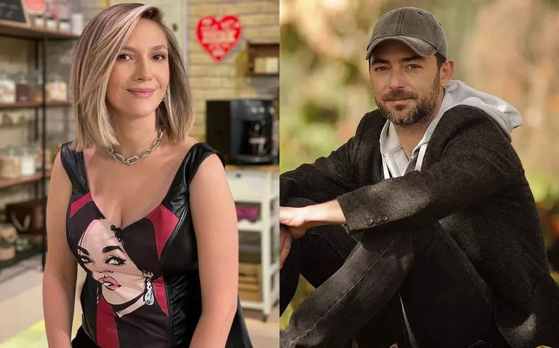 adela popescu dan bordeianu