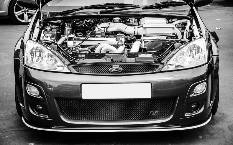 Saga Dieselgate: Ford a calculat greșit emisiile și consumul mașinilor sale