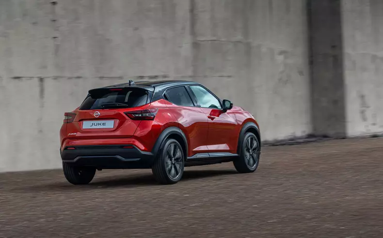 NissanJuke15