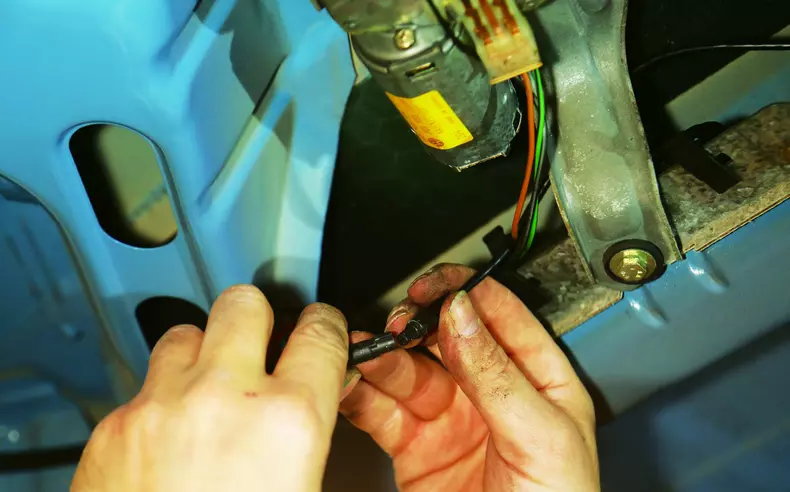 oglinda cu camere 008