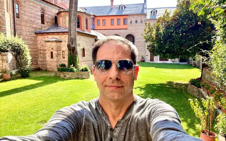 dan-negru-3