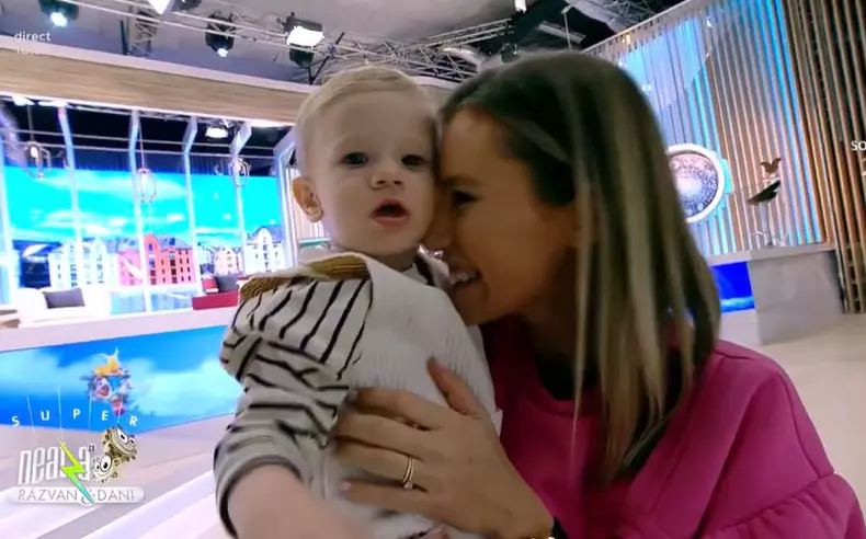 gabi-si-tiago