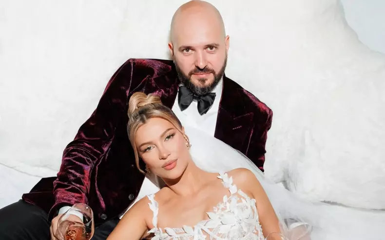 Lora si Ionut Ghenu