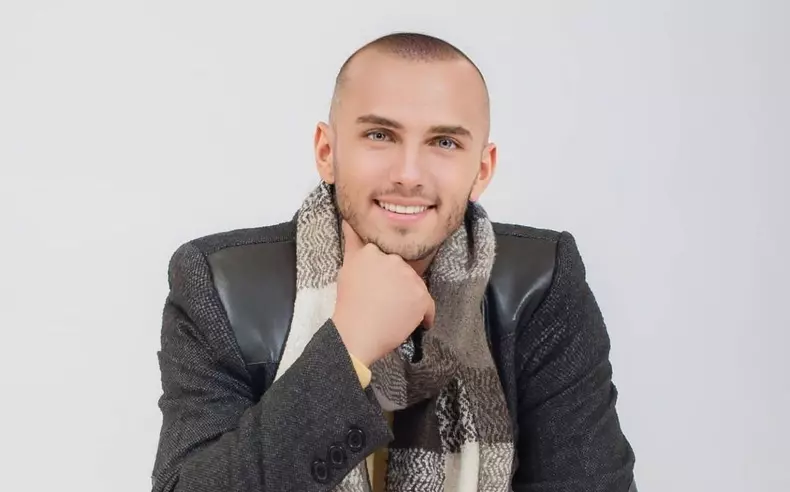 Mihai Trăistariu (2)