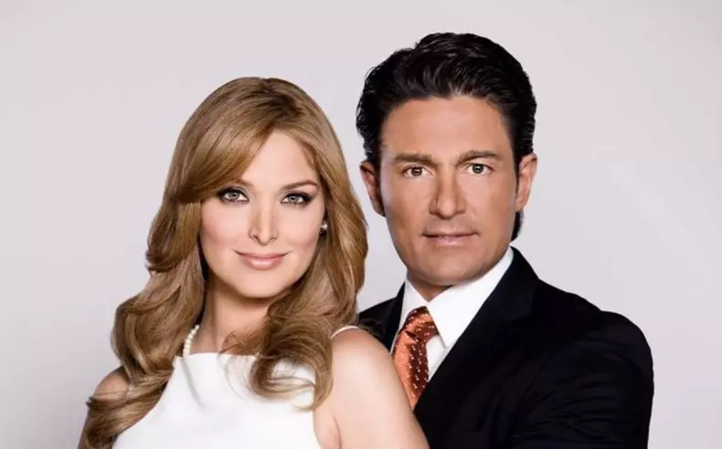 blanca-soto-fernando-colunga-especial