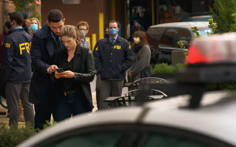 fbi 4