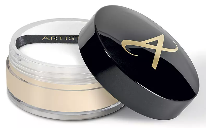 Pudră Artistry Exact Fit™ Perfecting Loose Powder, Amway, 223,49 lei