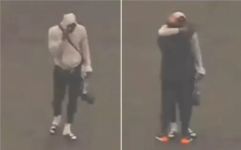 Imagini-cutremuratoare-cu-LeBron-James-dupa-moartea-lui-Kobe-Bryant-1-1