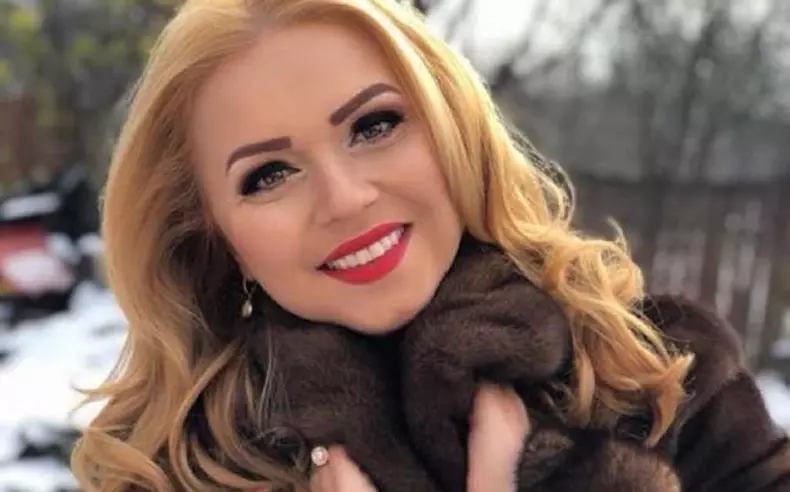 cornelia-rednic-a-slabit-1024x638