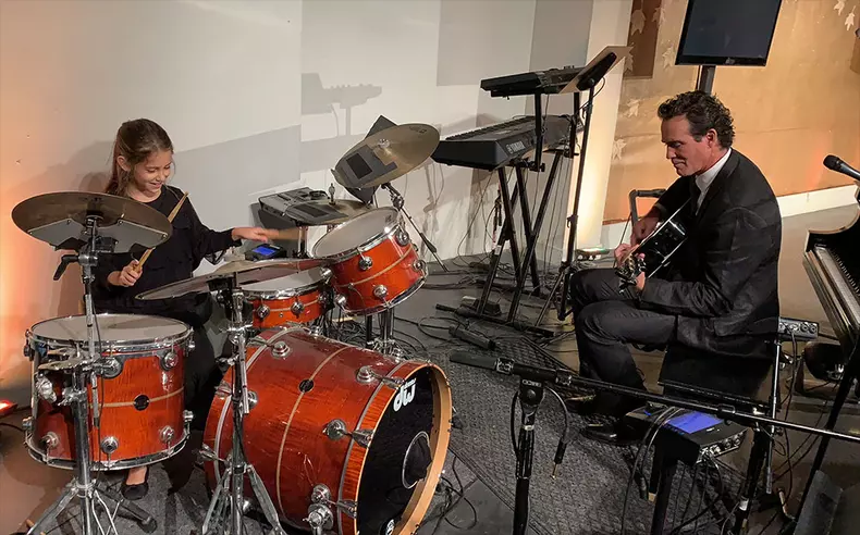 actorul-joe-lara-din-tarzan-si-sotia-au-murit-6