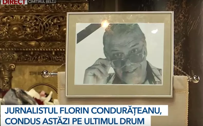 Florin-Condurateanu3-1