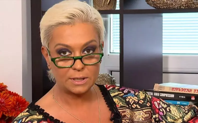 monica-anghel-vine-cu-detalii-despre-drama-traita-4