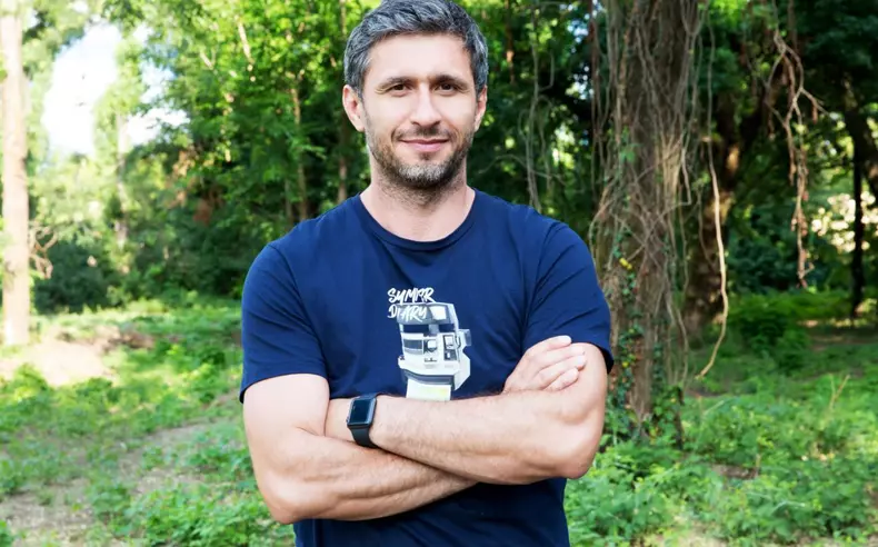 dragos-bucur-gazda-visuri-la-cheie