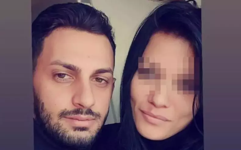 criminalul-fetitei-arad-1