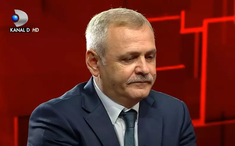 liviu-dragnea-noi-declaratii-7
