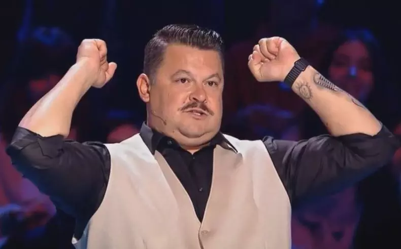 program-romanii-au-talent-5