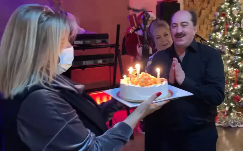 romica-tociu-zi-de-nastere-5