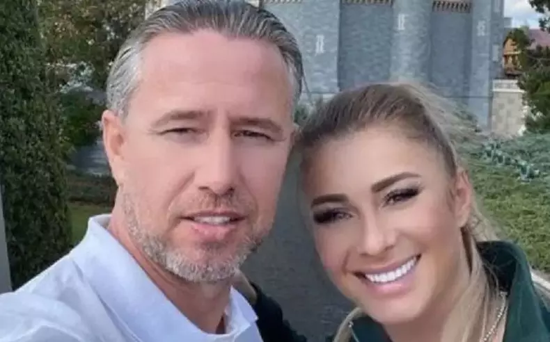 anamaria-prodan-declaratie-dragoste