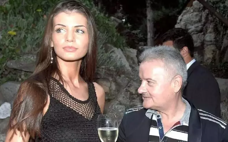 irinel-columbeanu-reality-show-1