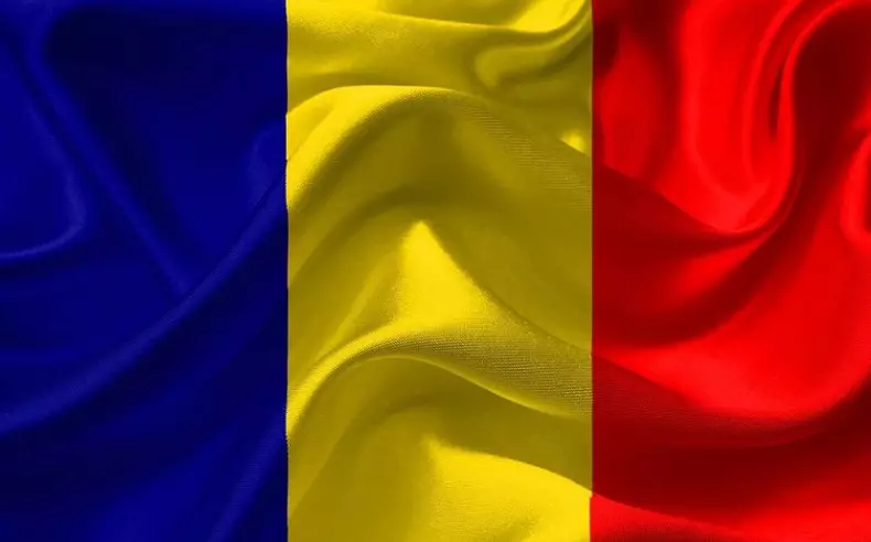 romania-lista-rusia-2