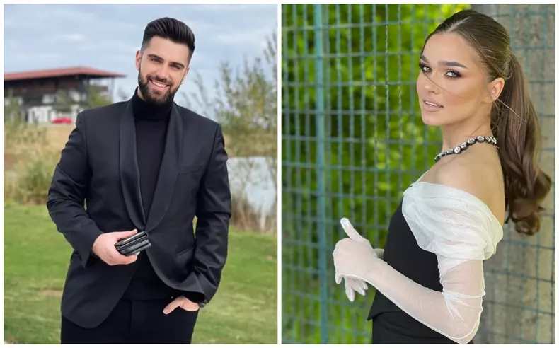 detaliul-observat-pe-contul-fostului-iubit-al-lui-theo-rose-dupa-ce-cantareata-a-recunoscut-relatia-cu-anghel-damian-7