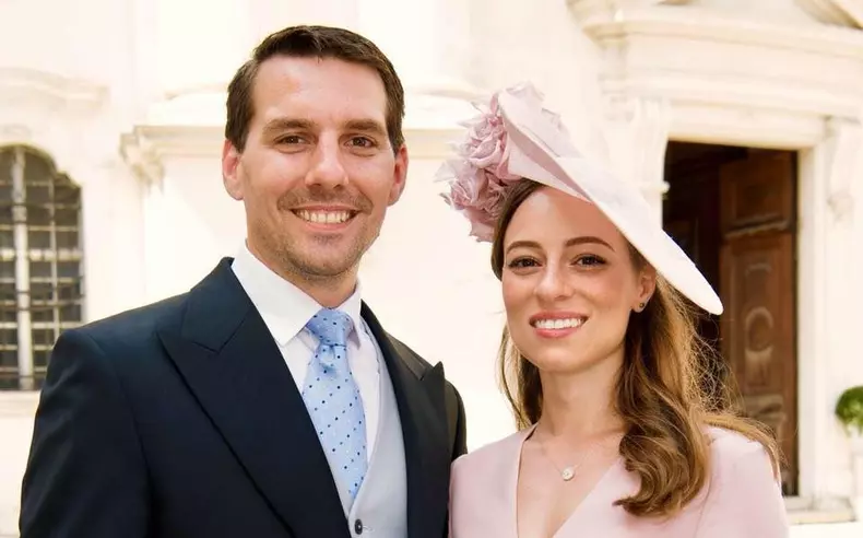 cum-arata-karina-sora-principelui-nicolae-singura-din-familia-regala-care-va-veni-la-nunta_1_size20