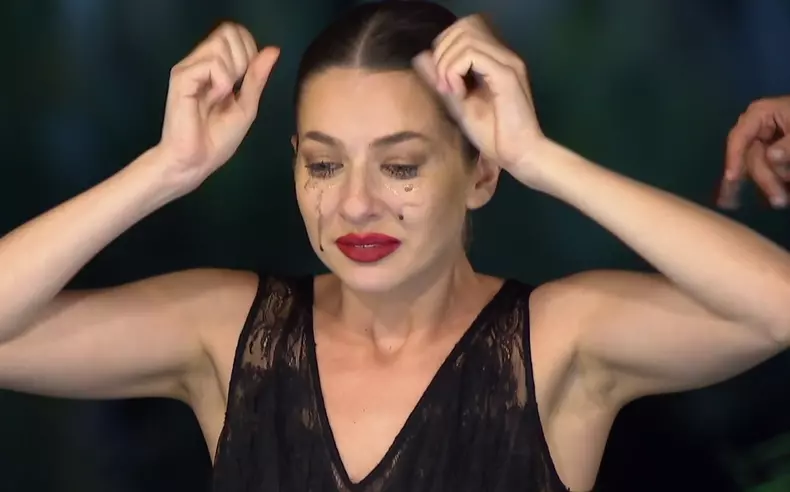 lidia buble sunt celebru bani