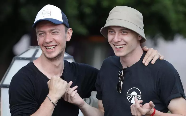 cine-este-jean-gavril-de-la-america-express.-varsta-inaltime-sotie