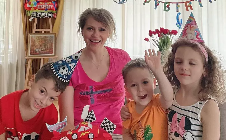 mirela-vaida-bona-copii-6