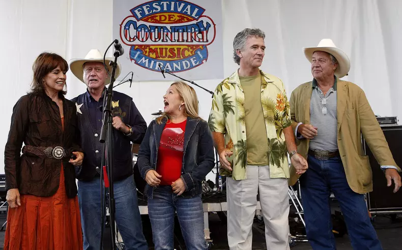 profimedia-0021843749