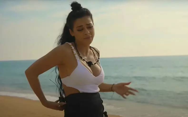 emma-insula-iubirii4-4