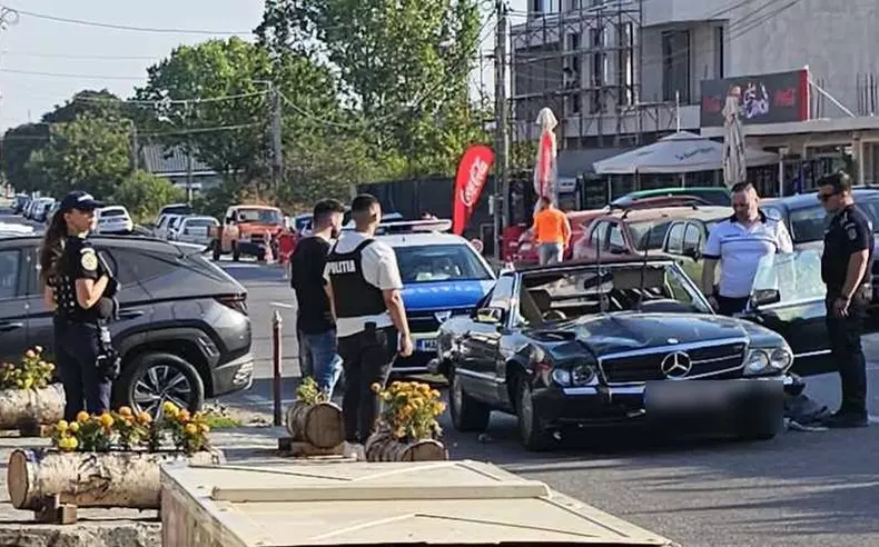 s2.ziareromania-2
