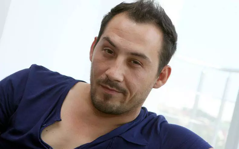 108b6e92b0bd3eadddef89225