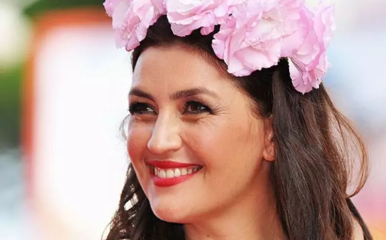 rona-hartner-8
